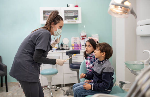 Reliable Lexington, MI Holistic Dental Care Services Solutions