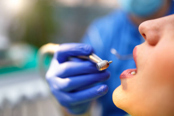 Best Orthodontics  in Lexington, MI